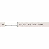 V2H564E33A1BBC5A3523862E659F7BC0A4FR7069907P5