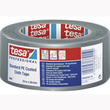 V7HC80FDB3D594D227ECD9BE17860DCCE07R4016999P2