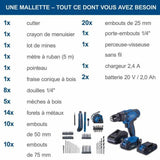 V8H172BBA5A589E954290C0D22970147069R7234360P3