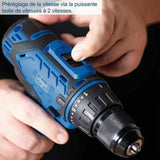 V8H9FDAA1BD239AED3B8D89B9535D996761R7234362P5