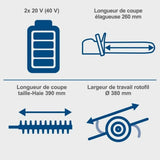 V5H7AB56FF0C7943AA5987F702B8435A18AR6764205P4