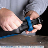 V4H90D903F01BBF112071D104B11A4E9A70R5169201P3