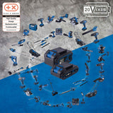 V8H3FC655DD52DCE54C3EEB504A77D333BCR7234086P7