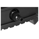 V2HF2336EF01AADA702BBED5661BB90DA9ER5626308P8