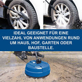 V2HF52129A88FB71E748EC2B47C70B89CC0R7030916P7