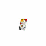V3H3DB3BB88009C3CFAF5CFD45F5CE01B9FR5821429P2