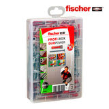 V7HA9CC2F0280F9B2A3266B6901D2DD930DR3448194P2
