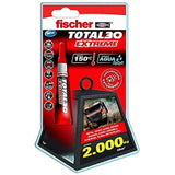 V7HD4190FB90322272E0C6F31F60F1F8F49R3443558P1