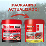 V7HC52E4F0BF5F73EC747537F8A3629F0EER3448938P3
