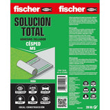 V4HF7871BF4BA2BC934E3FD3A97E4945371R4451614P2