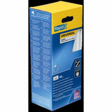 V3HD8BE84643356BD3274E386F96ECA481BR6003232P1