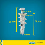 V3H5700B2D2C9EA5BDEB49F73E5628198C2R5769815P9