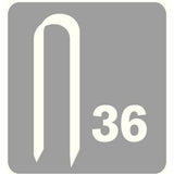 V3H46F24B3BC1494546BD4ACDD94FE82AA1R5782918P5