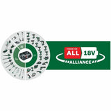 V7H4D26CB7C113ECA7A4CF60366ED23B2BFR7234349P4