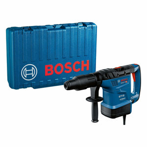 V3HBB13A905460F50F40A4FC6EDC1B2C2CAR6481913P1