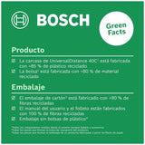 V2H794BBC8BC10DEFFA26FE587BE8E7A2E9R7158011P3