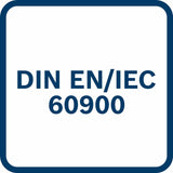 V2H48B0355356D10E635D5DB7C3FE7B9CC7R7143171P7