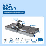 V3HC219BD7002AE3D17BC00077BA83DE5A8R7266929P6