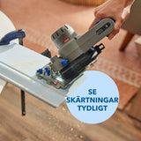 V3H3B86C9B57A2C30DAB23A0DE39F800D7AR7266933P9