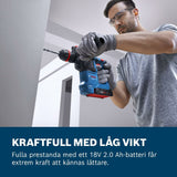 V2HB48C90EA47C78FAB8AFD814A84884A09R7139931P6