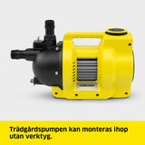 V4HC0250E4A5649054903D1C25E738E8AF7R4618215P6