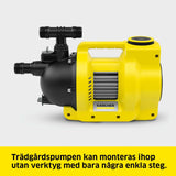 V4HC3FD1179010DD2F115AEBB9F8F479EE0R4618235P6