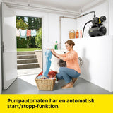 V4HBAF885480816CB22E7A41D5B511F6242R4980811P3