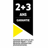 V4H5B0827A656AB7903573BCDA1173DFCE6R4334579P3