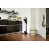V3HD2AD1906B09FB3E6AA06CECBA076FE6AR4912381P3