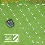 V5H0AC8AB7A5BB9CD9FDD181F7DC9BEA27AR4005353P7