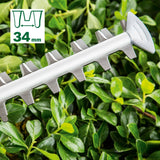 V7HA35C32FB8CAF02608ED213F07054B8F4R3438778P6