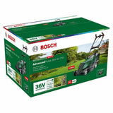 V6HFB3900E5A704340CDD5A49A27D17C7C4R7178535P2