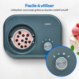 V4HD3D0368316F84E185590AA3C1DCF8F8BR6290186P4