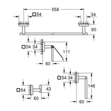 V2HC73DED1B214B110A157E40DAFED40F36R7048815P7