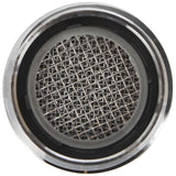 V6HC084D6CF644B1911F55DB074C946EE4BR3387838P6