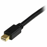 V7H96EC26E7793BD2B3393136F0914B8C5FR7034775P4
