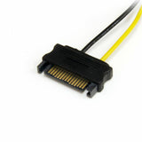 V3HF5E9131146DBA7E3C24687FEFC63E4BBR3326053P3