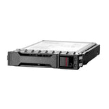 V5H2131A7802ED23169EDC24E1B19709721R2915568P2