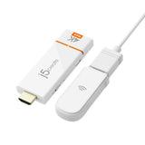 V3HDD182570C08A113415DEFFED4690D030R6117234P2