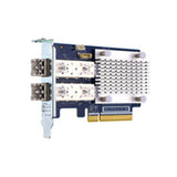 V3HC63EAC638A7BC236E10E253AA5181FE1R6470104P9