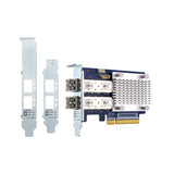 V3H9000205FA18AB54065CFD545F2E1818AR6470091P2