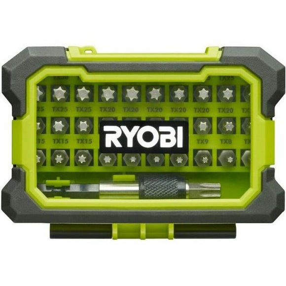 V6HDD58B3558771309BED418191C53A9F39R7383584P1