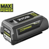 V6HC525019F9B52E4080C5F41AB2883968AR6446773P3