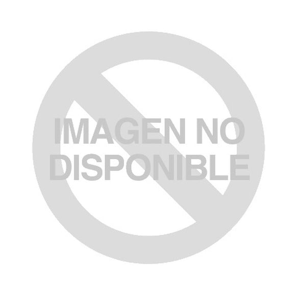 V4H23F5D4C6E62A814F2715CD27A59C24FBR4777394P1