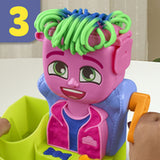 V3HF84969810F1E0B0E7BBC52C9D78F7E6CR4590968P2