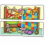 V4H17D97760816044A61035EA80984423ABR4332837P4