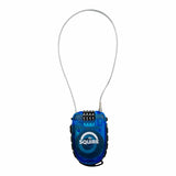 V3H105EBED4E446867970DE24A5701D16B5R6683558P2