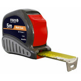 V3HC9AE6C3BA730184DE8F429DB12BB7ED2R6608405P3