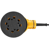 V9HD74BD89FCC663AE2DAC6B3CEA003C84BR6423543P7