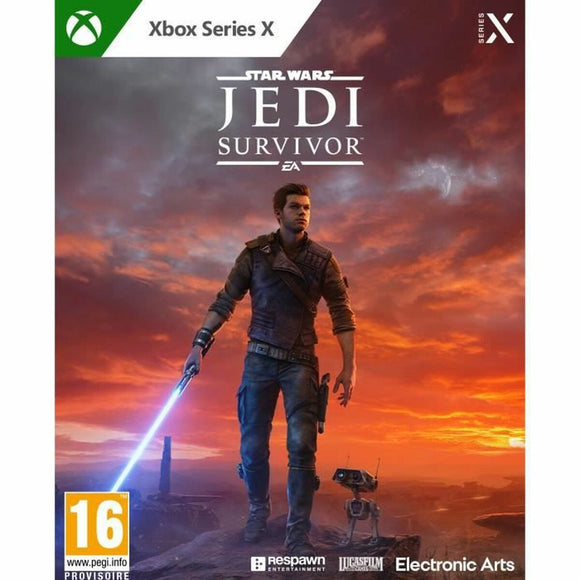 V5HB307D6CBDFD6772CACB48AEAFD661FC0R4315176P1